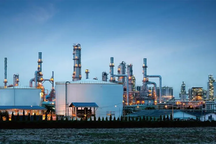 The whole internal logistics system solutions