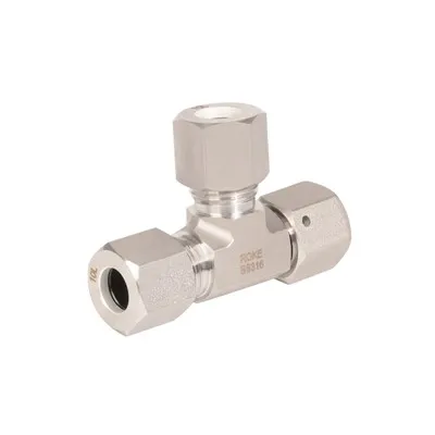 Поворотные разъемы